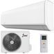 Кондиціонер Idea ISR-09HR-MA0-DN1 DC Inverter R410 &mdash; фото 1