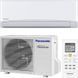 Кондиционер Panasonic Compact Inverter CS/CU-TZ42TKEW-1 &mdash; фото 1