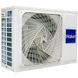 Кондиционер Haier Revive Inverter AS50RCBHRA/1U50MERFRA &mdash; фото 8