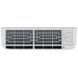 Кондиционер Hisense Perla Easy Smart CA50XS1A &mdash; фото 6