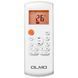 Кондиціонер Olmo Innova Inverter OSH-10FR9 &mdash; фото 3