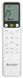 Кондиціонер Chigo Gloria 302 CS-51V3G-G3C02A Inverter DC WI-FI &mdash; фото 5