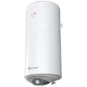 Бойлер Eldom Eureka 200 72281D