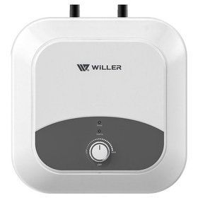 Бойлер Willer PUL10R-Elf
