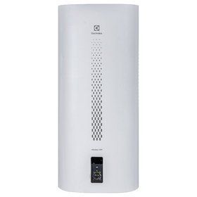 Бойлер Electrolux EWH 30 Maximus WiFi