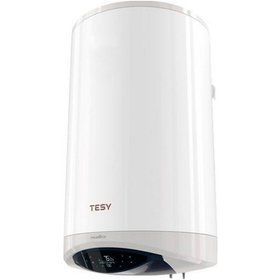 Бойлер Tesy Modeco Electronic GCV 504716D C21 EC