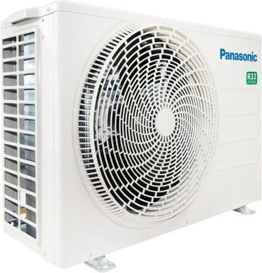 Кондиціонер Panasonic Etherea CS-Z42ZKEW/CU-Z42ZKE