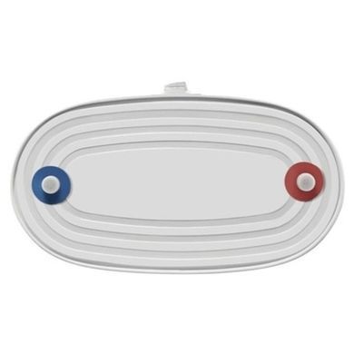 Водонагрівач Electrolux EWH 100 AZR EEC