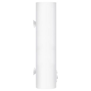 Водонагрівач Electrolux EWH 100 AZR EEC