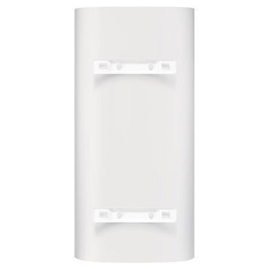Водонагрівач Electrolux EWH 100 AZR EEC