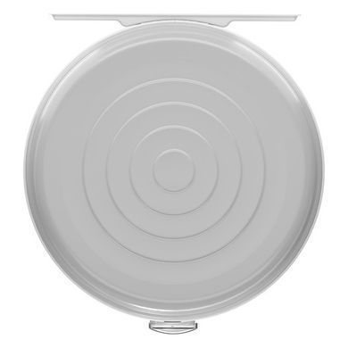 Водонагрівач Thermo Alliance Spectra SV0503616DS slim