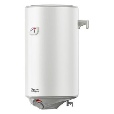 Водонагрівач Thermo Alliance Spectra SV0503616DS slim