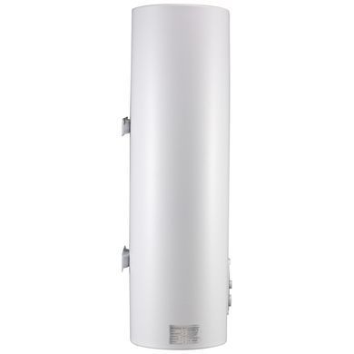 Бойлер Willer Grand EV50DR