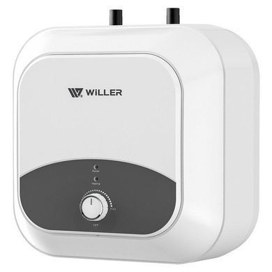 Бойлер Willer PUL10R-Elf