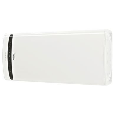 Бойлер Tesy BelliSlimo GCR 802722 E31 EC