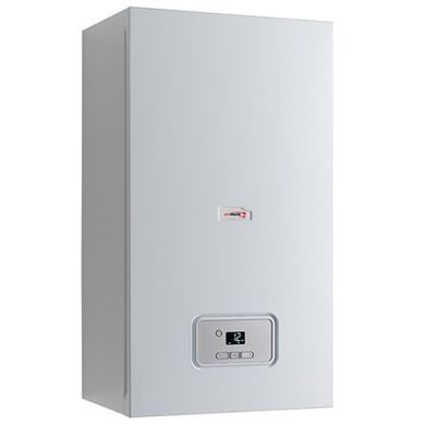 Газовый котел Protherm Гепард 23 MTV