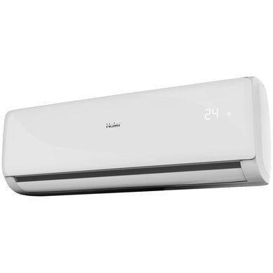 Кондиціонер Haier Tibio HSU-09HT103/R2 HSU-09HUN103/R2