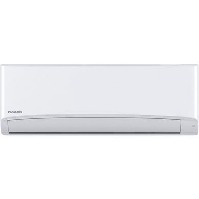 Кондиціонер Panasonic Compact Inverter CS/CU-TZ20TKEW-1