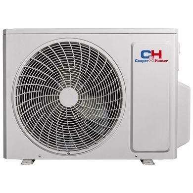 Кондиціонер Cooper&Hunter Universal CH-S24XZ2
