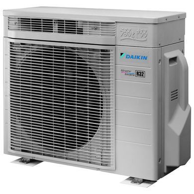 Кондиціонер Daikin Ururu Sarara FTXZ35N/RXZ35N