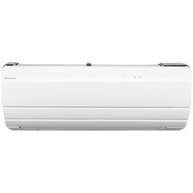 Кондиціонер Daikin Ururu Sarara FTXZ35N/RXZ35N