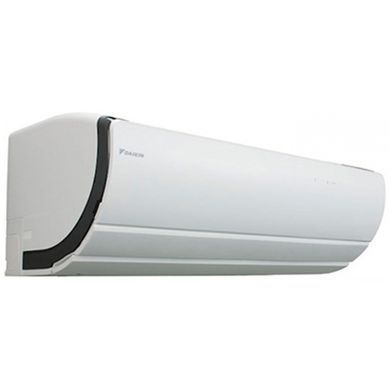 Кондиціонер Daikin Ururu Sarara FTXZ35N/RXZ35N