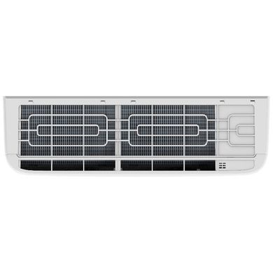 Кондиционер Hisense Perla Easy Smart CA70BT1A