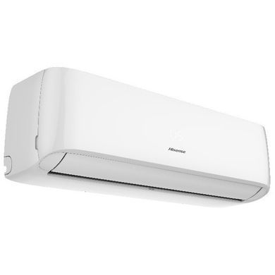 Кондиционер Hisense Perla Easy Smart CA70BT1A