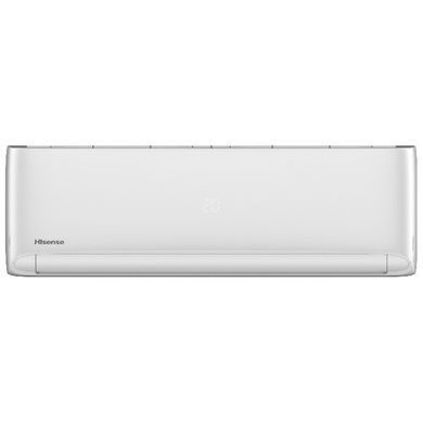 Кондиционер Hisense Perla Easy Smart CA70BT1A