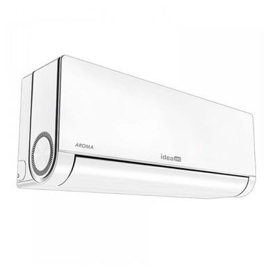 Кондиціонер Idea Pro Aroma IPA-09HRTPL-FN8 DC Inverter R32
