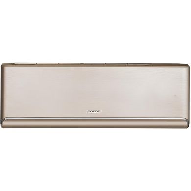Кондиціонер Tosot Naomi Golden Noble GD-24RG
