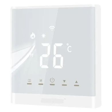 Терморегулятор 4Heat AE-667