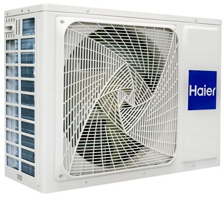 Фото Кондиционер Haier Revive Inverter AS68RDAHRA/1U68MRAFRA