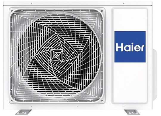 Фото Кондиционер Haier Revive Inverter AS68RDAHRA/1U68MRAFRA