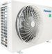 Кондиціонер Panasonic Etherea CS-Z42ZKEW/CU-Z42ZKE &mdash; фото 3