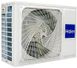 Фото Кондиционер Haier Revive Inverter AS68RDAHRA/1U68MRAFRA