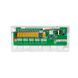 Беспроводной сенсорный многозонный Wi-Fi терморегулятор COMPUTHERM E800RF &mdash; фото 4