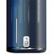 Водонагрівач Electrolux EWH 100 AZR EEC &mdash; фото 2