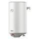 Водонагрівач Thermo Alliance Spectra SV0503616DS slim &mdash; фото 4