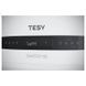 Бойлер Tesy BelliSlimo GCR 802722 E31 EC &mdash; фото 2