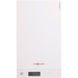 Газовый котел Viessmann Vitodens 100 B1KC 26 кВт конденсационный (двухконтурный) &mdash; фото 3