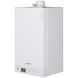 Газовый котел Viessmann Vitodens 100 B1KC 26 кВт конденсационный (двухконтурный) &mdash; фото 2