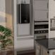 Газовий котел Ariston ALTEAS XC 30 FF NG &mdash; фото 3