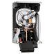Газовый котел Protherm Puma Condens 24/28 MKV-AS/1 &mdash; фото 2