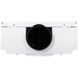 Газова колонка Sabio JSD20-AC21 Copper White PLUS 10 л/хв