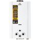 Газова колонка Sabio JSD20-AC21 Copper White PLUS 10 л/хв