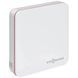 Газовий котел Viessmann Vitodens 050-W BOKA 25 кВт + кімнатний бездротовий термостат ViCare (Z027467) &mdash; фото 6
