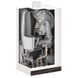 Газовий котел Viessmann Vitodens 050-W BOKA 25 кВт + кімнатний бездротовий термостат ViCare (Z027467) &mdash; фото 3