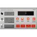Газовий котел Viessmann Vitodens 100-W B1KF 32 кВт + коаксіальна труба (Z023189) &mdash; фото 6