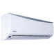 Кондиціонер Gree Praktik Pro DC Inverter GWH07QA-K3DNA2C &mdash; фото 2